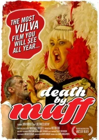 Постер фильма: Death by Muff