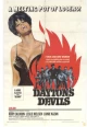 Dayton's Devils