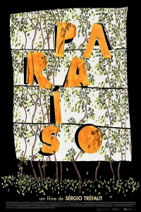 Постер фильма: Paraíso