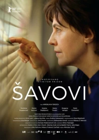 Постер фильма: Savovi
