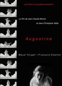 Постер фильма: Augustine