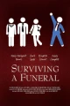 Surviving a Funeral