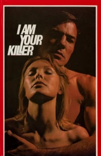 Постер фильма: Ich bin dein Killer