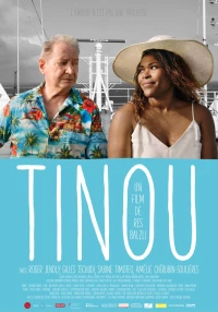 Постер фильма: Tinou