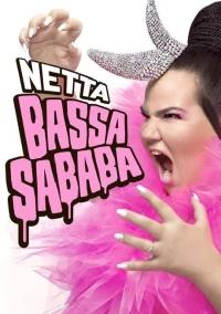 Постер фильма: Netta: Bassa Sababa