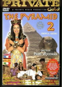 Постер фильма: Пирамида 2
