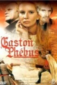 Постер фильма: Gaston Phébus