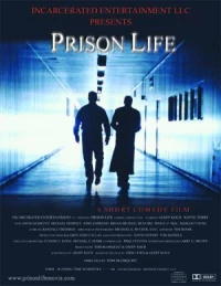 Постер фильма: Prison Life