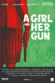 A Girl and Her Gun