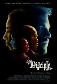 Постер фильма: The Disciple