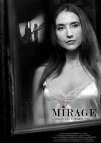 Постер фильма: The Mirage