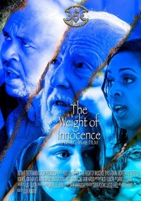 Постер фильма: The Weight of Innocence