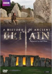 Постер фильма: A History of Ancient Britain