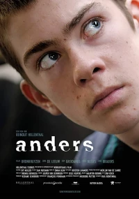 Постер фильма: Anders