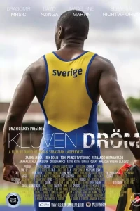 Постер фильма: Kluven Dröm