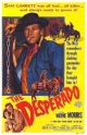 The Desperado