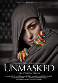 Постер фильма: Unmasked