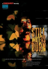 Постер фильма: Still Waters Burn