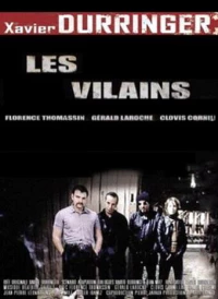 Постер фильма: Les vilains