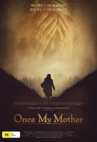 Постер фильма: История моей матери