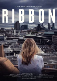 Постер фильма: Ribbon
