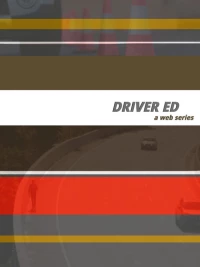 Постер фильма: Driver Ed