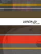 Driver Ed