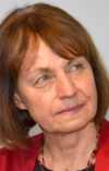Ива Прохазкова