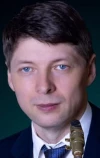 Алексей Епифанов