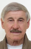 Дмитрий Зайцев