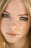 Skye Stracke