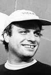 Mac DeMarco