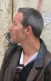 Frédéric Zajderman