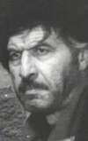 Аркадий Гашинский