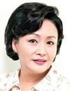 Ким Чхан-сук