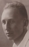 Владимир Данашевский
