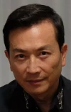 Чжан Гун