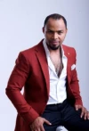 Ramsey Nouah