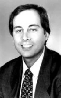 Brandon Tartikoff