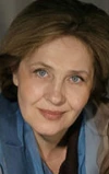 Елена Мельникова