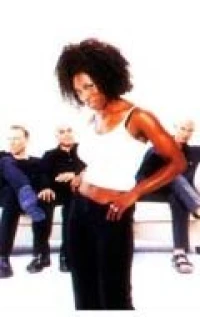 M People