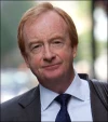 Nicholas Witchell