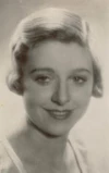 Cissy Van Bennekom
