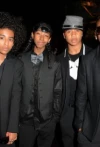 Mindless Behavior