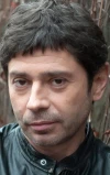 Валерий Николаев