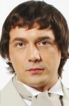 Олег Ролдугин