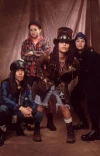 4 Non Blondes