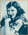 Мери Москини