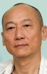 Чжан Цзянья