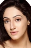 Reyhna Malhotra